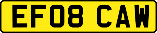 EF08CAW