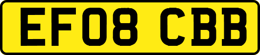 EF08CBB