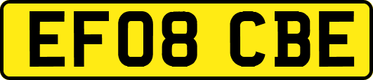 EF08CBE
