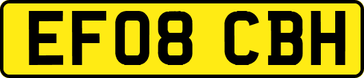 EF08CBH