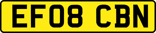 EF08CBN