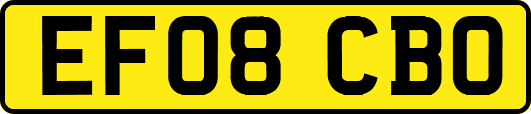 EF08CBO