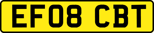 EF08CBT