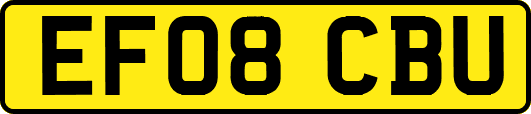 EF08CBU