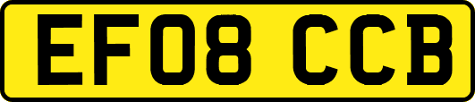 EF08CCB