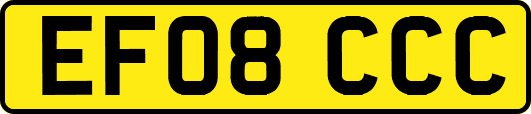 EF08CCC