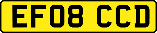 EF08CCD
