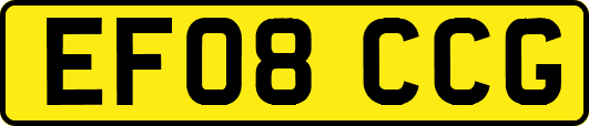 EF08CCG