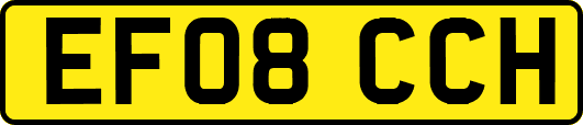 EF08CCH
