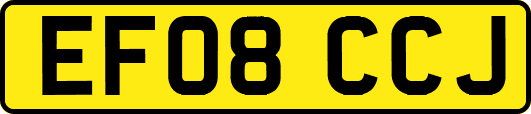EF08CCJ