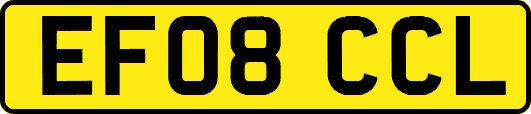 EF08CCL