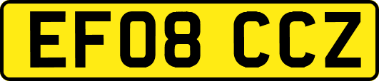 EF08CCZ
