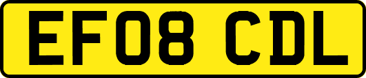 EF08CDL