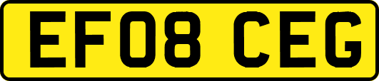 EF08CEG