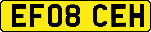 EF08CEH