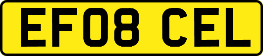 EF08CEL