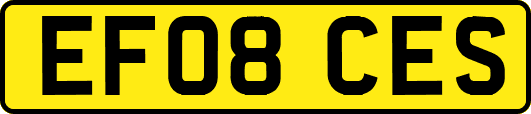 EF08CES