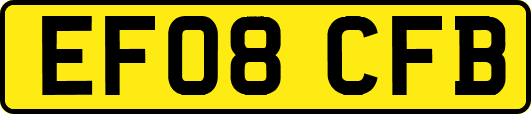 EF08CFB