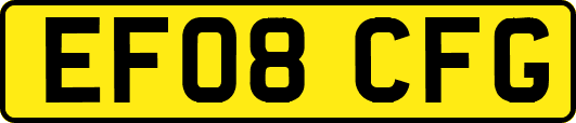 EF08CFG