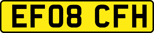 EF08CFH