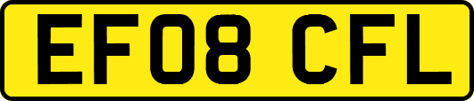 EF08CFL