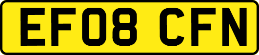 EF08CFN