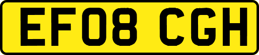 EF08CGH