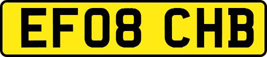 EF08CHB