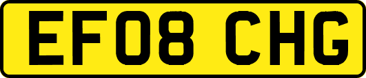 EF08CHG