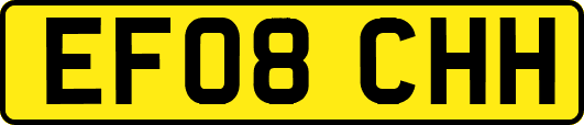 EF08CHH