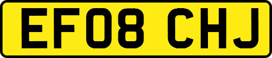 EF08CHJ