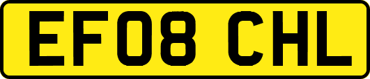 EF08CHL