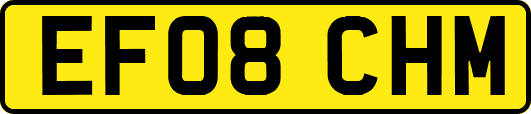 EF08CHM