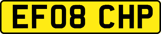 EF08CHP