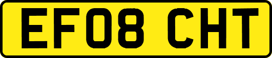 EF08CHT