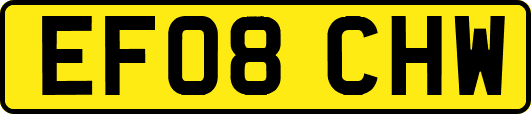 EF08CHW