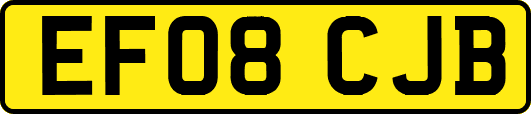 EF08CJB