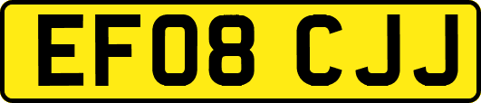 EF08CJJ