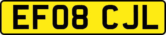 EF08CJL