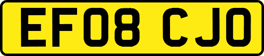 EF08CJO