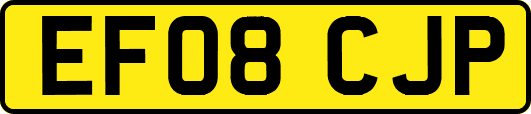 EF08CJP