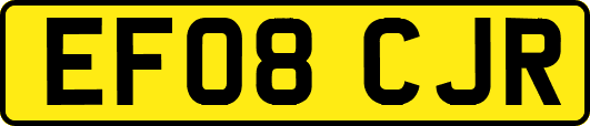 EF08CJR