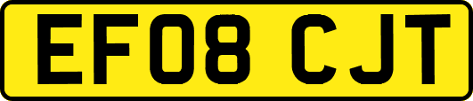 EF08CJT