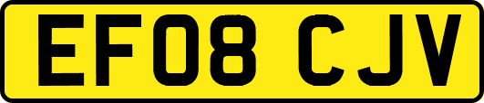 EF08CJV