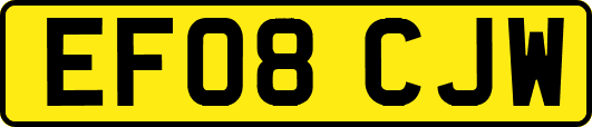 EF08CJW