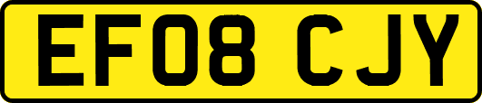 EF08CJY