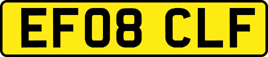 EF08CLF