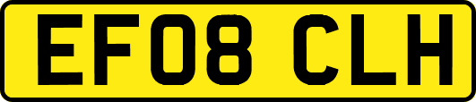 EF08CLH
