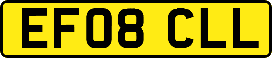 EF08CLL