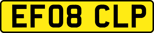 EF08CLP